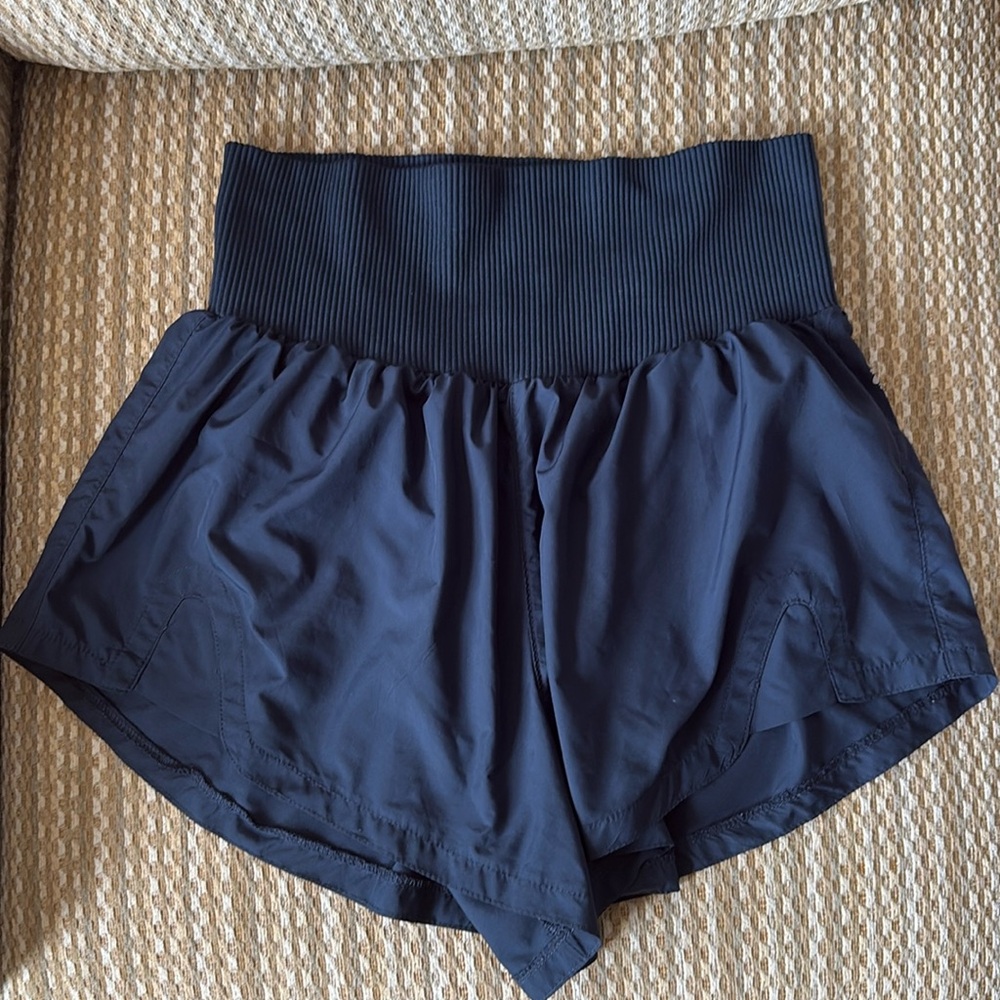 Free People Carpe Diem